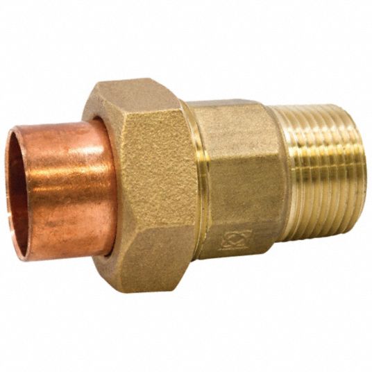 Unions , Brass Unions , Brass Pipe Fittings , Brass Unions , Brass Fittings  