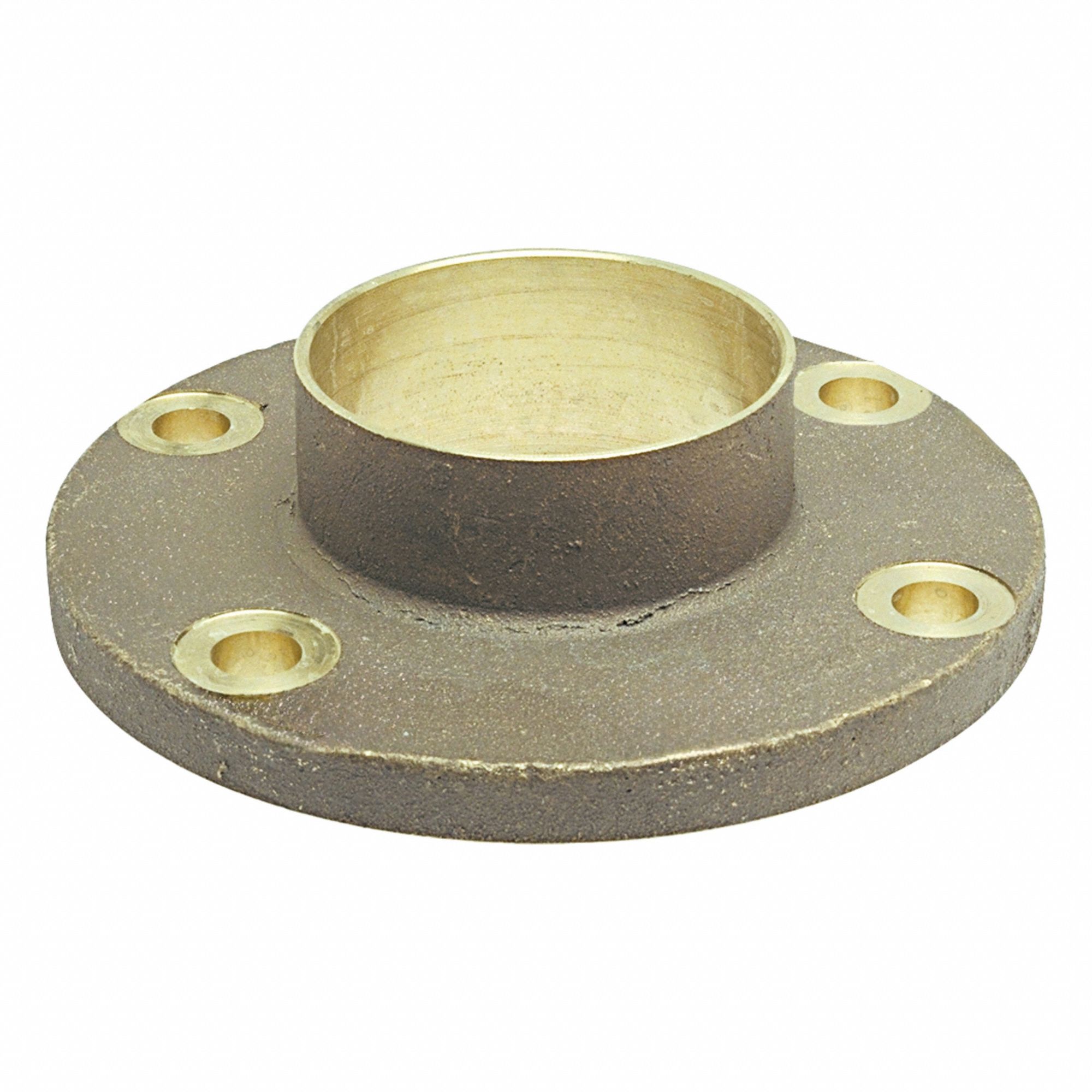 Dixon S/S 14VB Stub Base P/N B14UB-R300 3