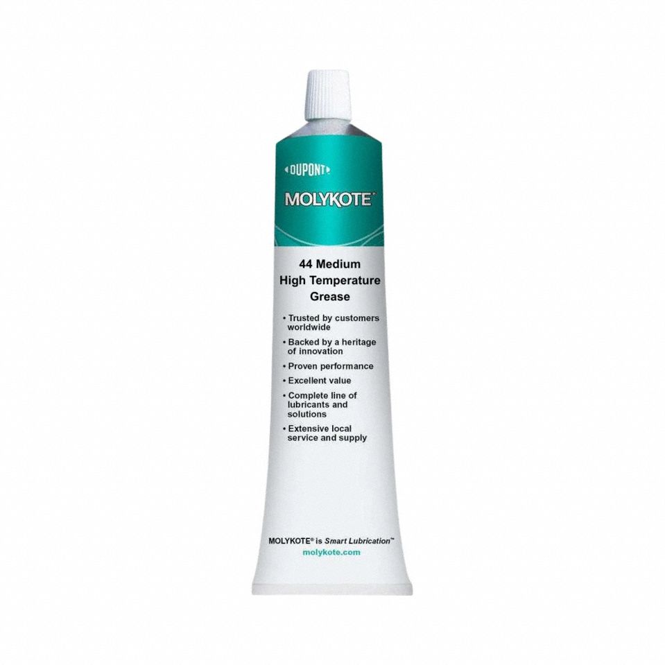 Bearing Grease