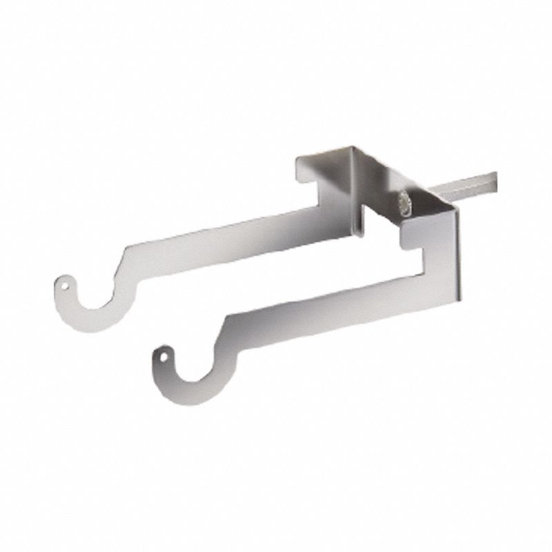 Holding Device