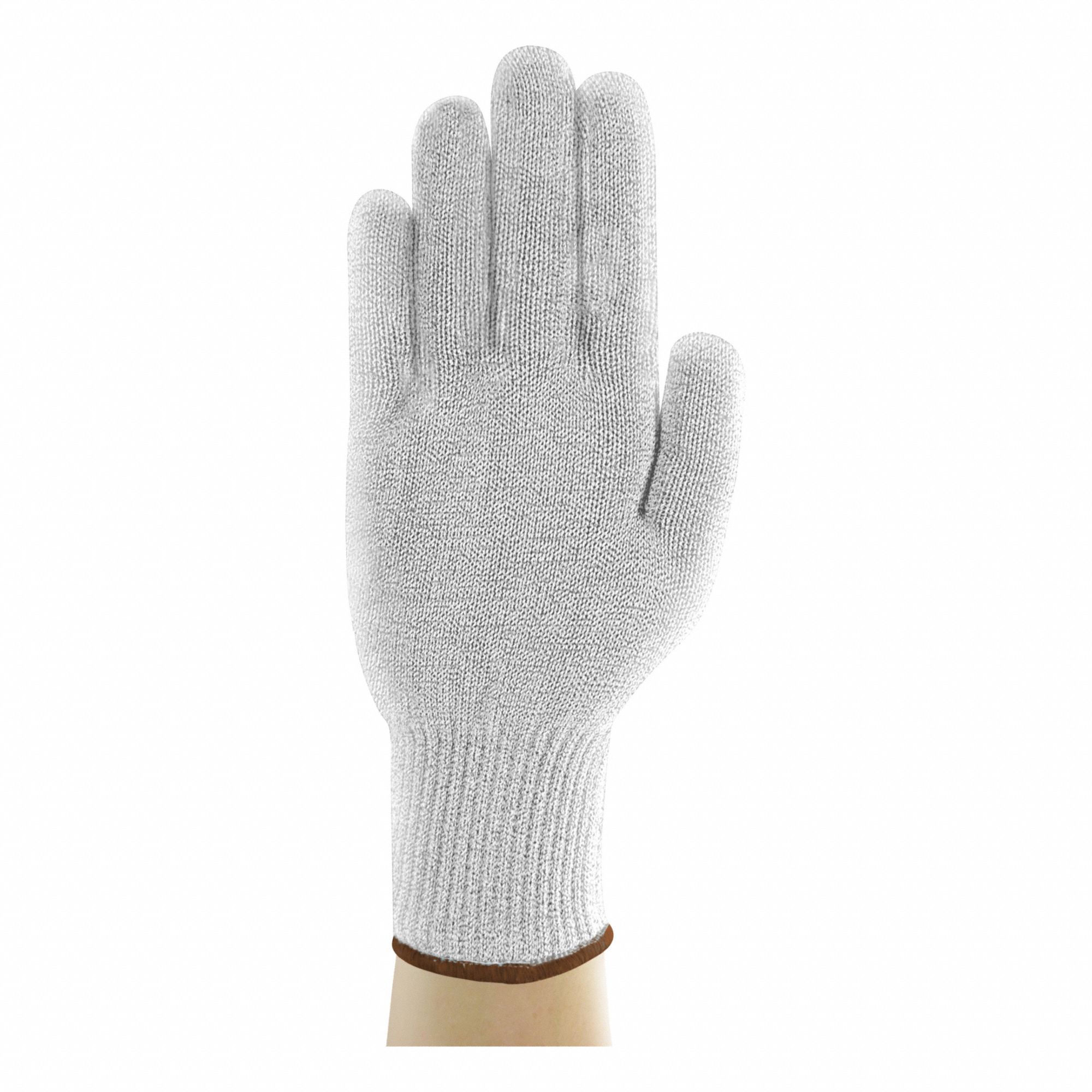 VF Cut-Resist Glove White XS/6 36J102