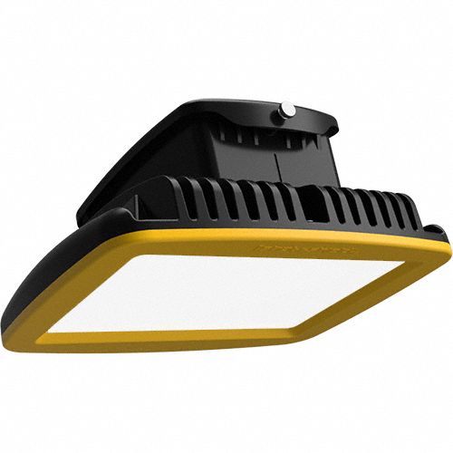 Flood Hazardous Location Light Fixtures