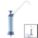 Product Image #2