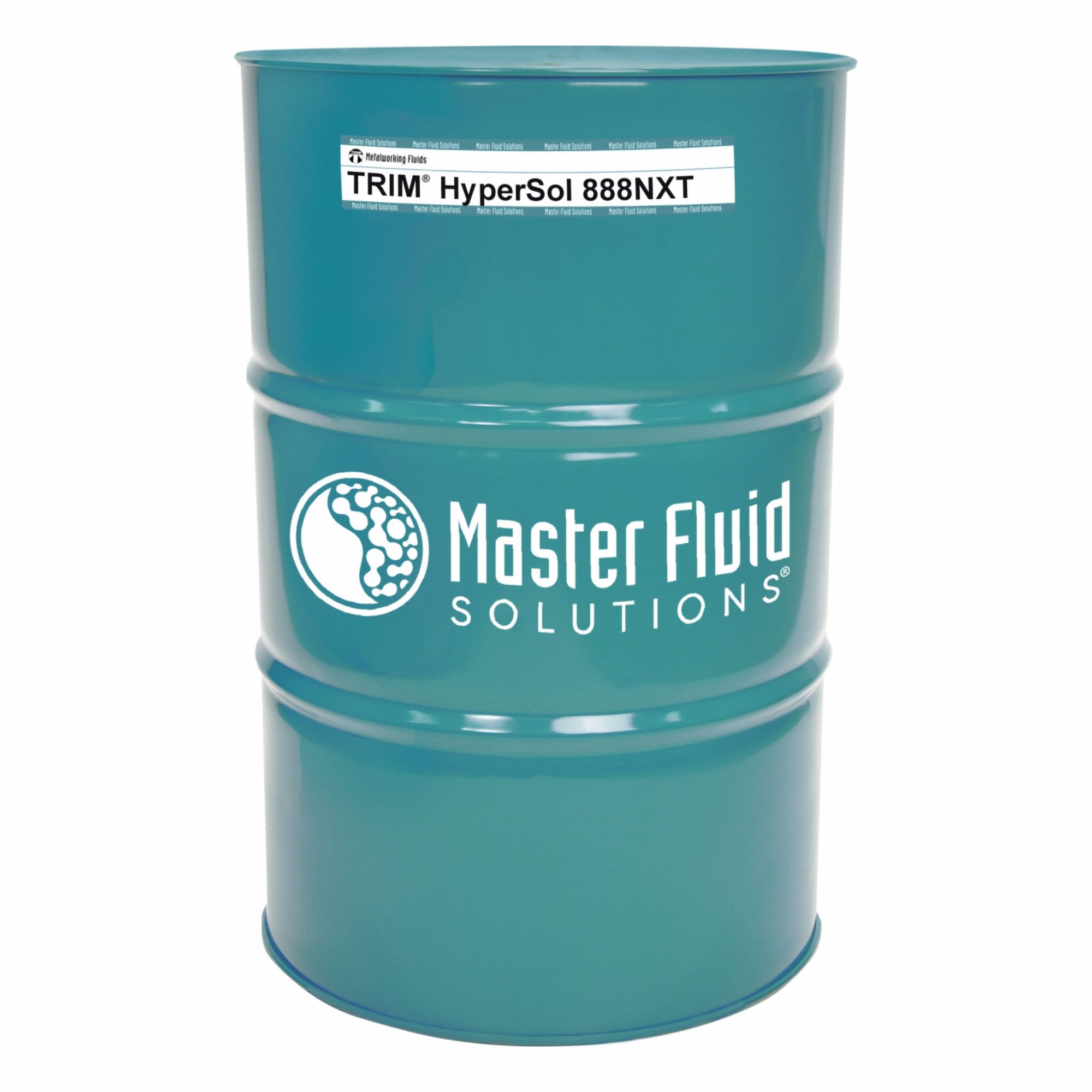 Concentrated Cutting Fluids