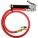 JAUGE BORNE GONFLAGE, 10-120 LB/PO2, 3P