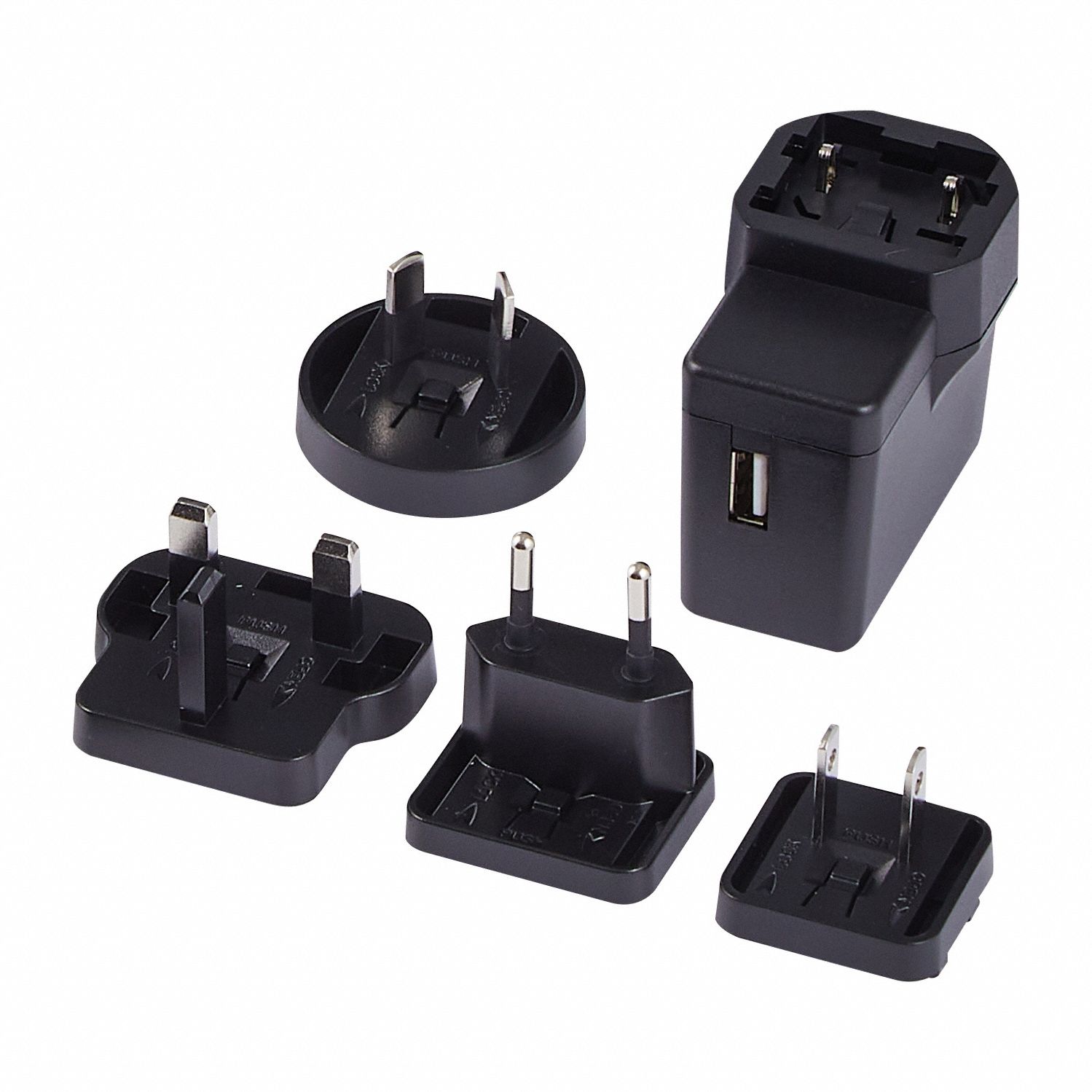 AC Adapter Compatible with 830W74