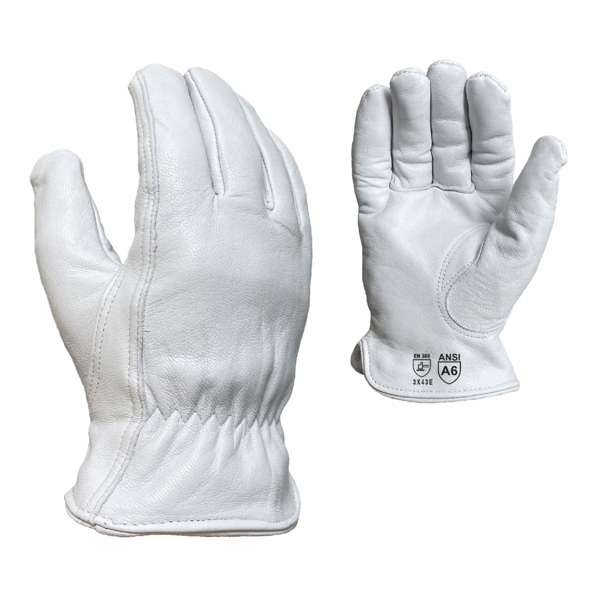 PREM GRAIN GS DRIVER, HDPE,PRICED/DOZEN - Grainger