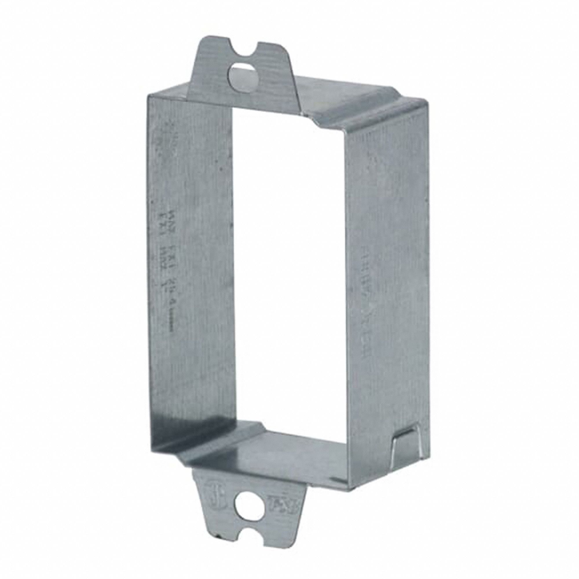 SWITCH BOX EXTENSIONS