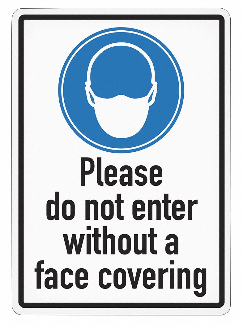 do-not-enter-without-a-mask-images-267702-do-not-enter-without-mask-hd-images-saejospictabmsj