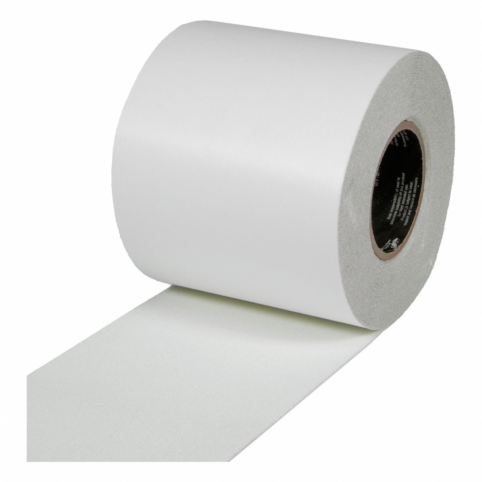 ANTI-SLIP TAPE, 80 OZ/IN, GREEN, 60 FT L/6 IN W/3 IN DIA, 32 MILS THICK, ACRYLIC/ALUMINUM OXIDE