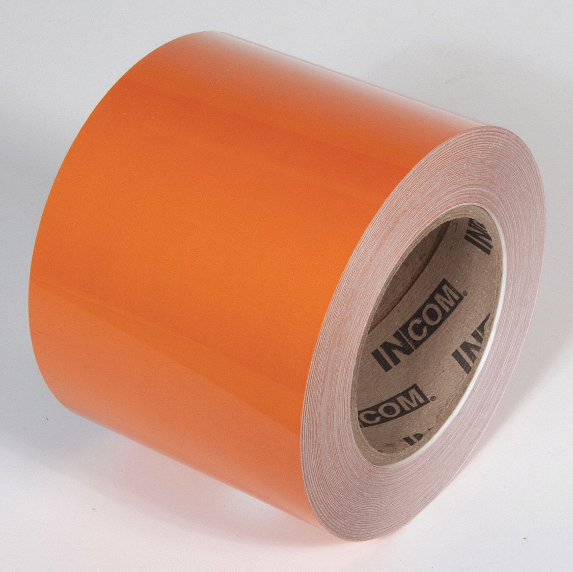 RUBAN,MARQ SOL,TEMP FONCT 32 À 150 ° F,MOTIF FIXE,OR,100 PI L.,4 PO L.