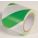 Primary Product Image