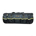 CARRY BAG,PAINTED,POLYESTER