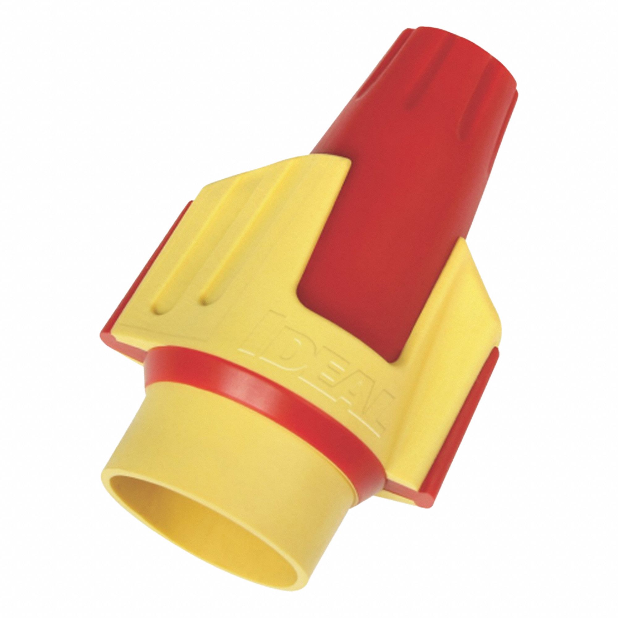 TWISTER PROFLEX WIRE CONNECTORS,PK200