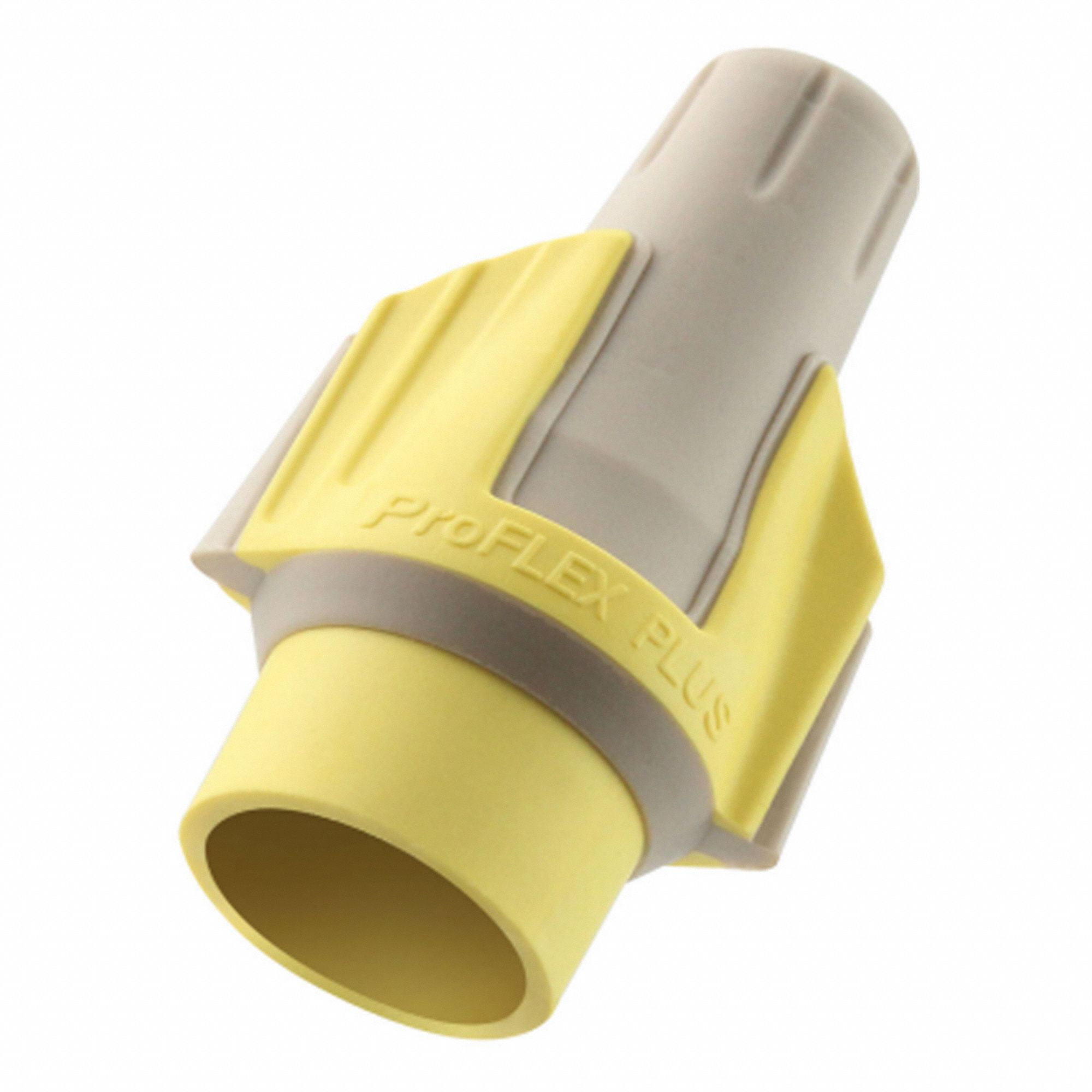 TWISTER PROFLEX PLUS BOX,PK100