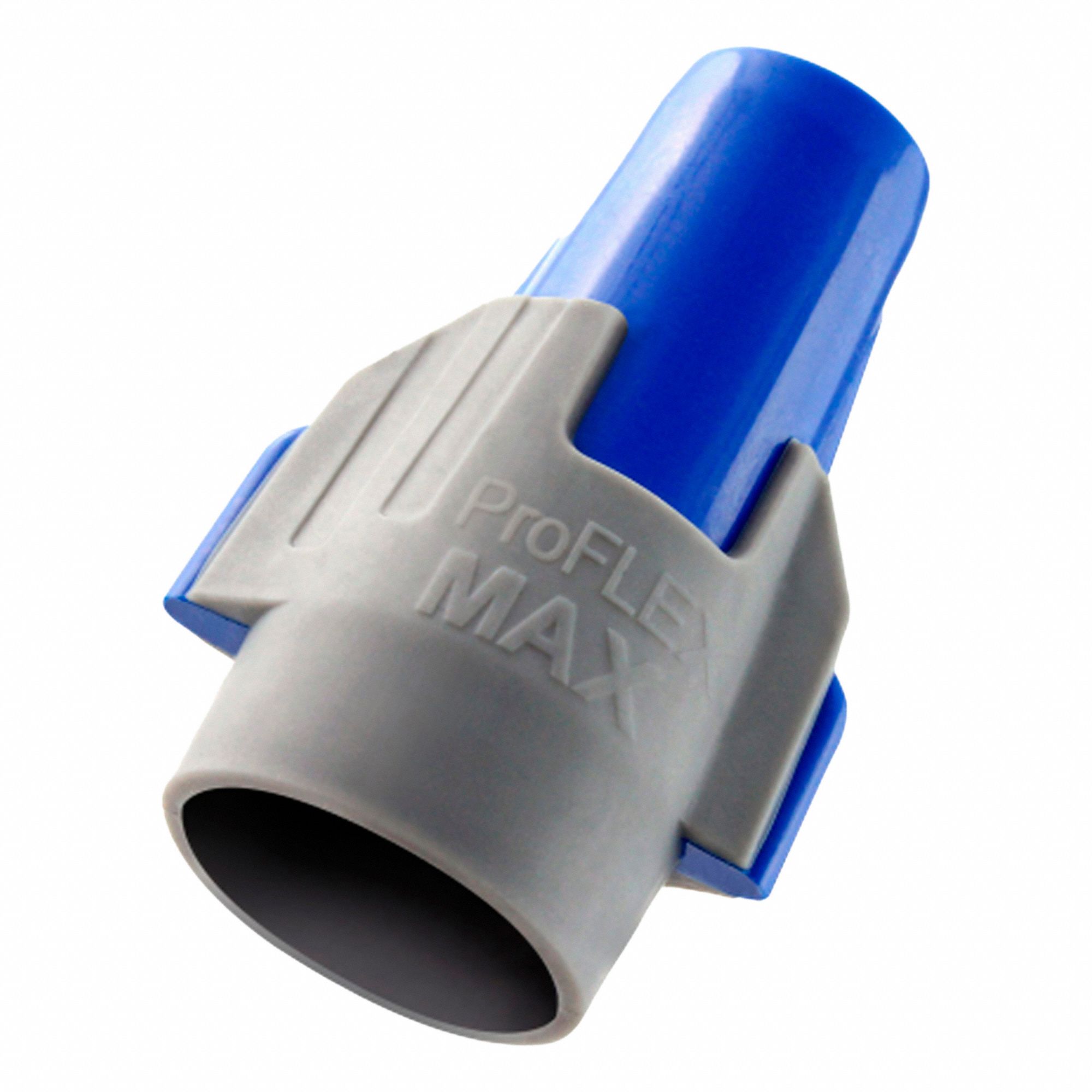 TWISTER PROFLEX MAX BOX,PK25