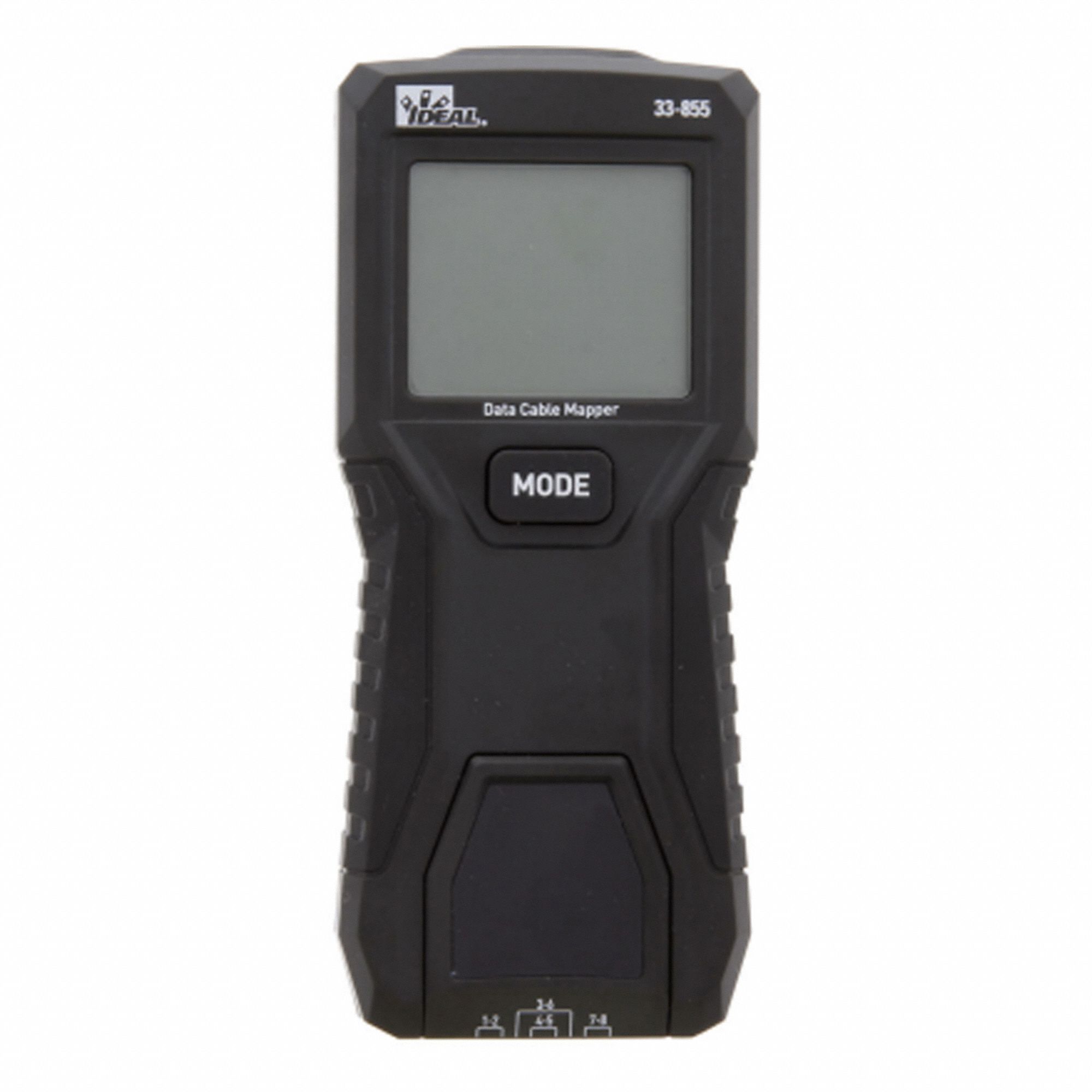 DATA CABLE,RJ45 LCD WIREMAPPER
