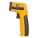 Primary Product Image