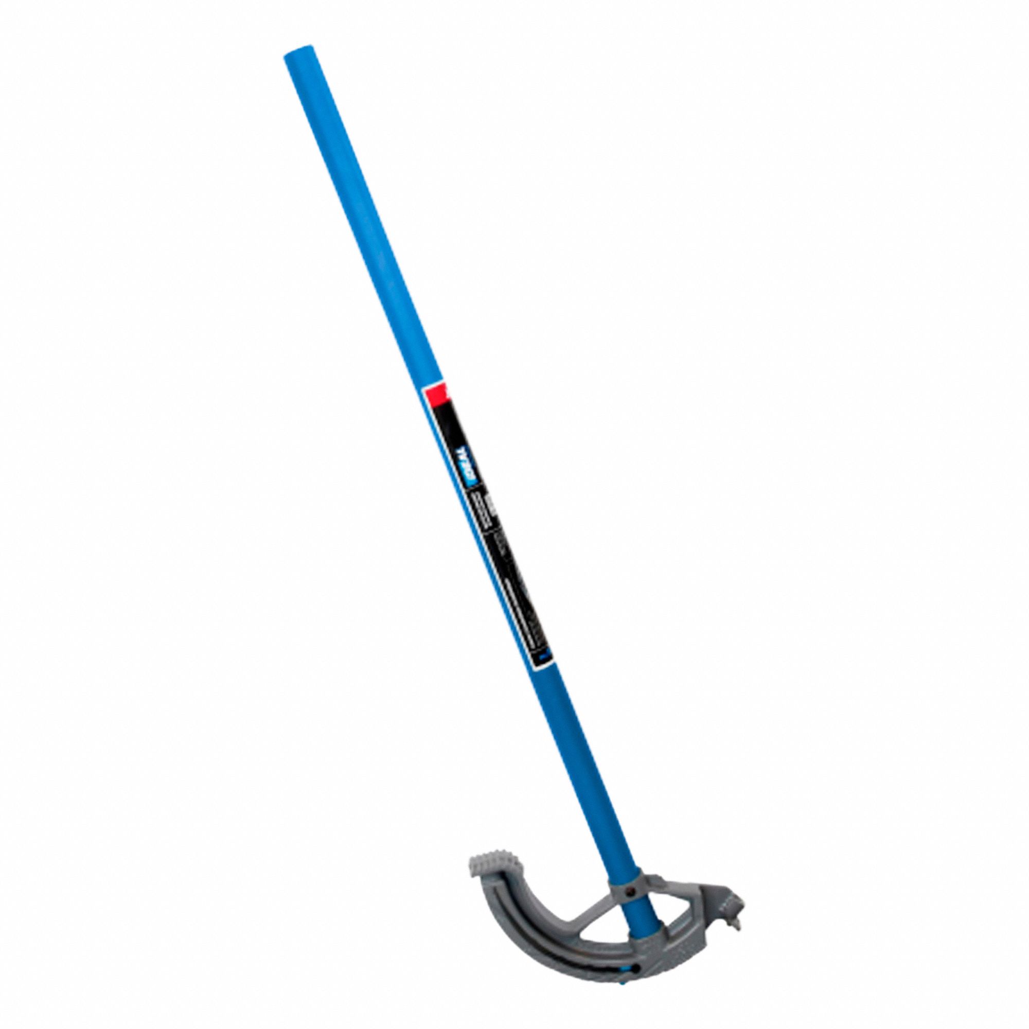 PLIEUR GUARDIAN, POIGNEE, 1/2 PO EMT