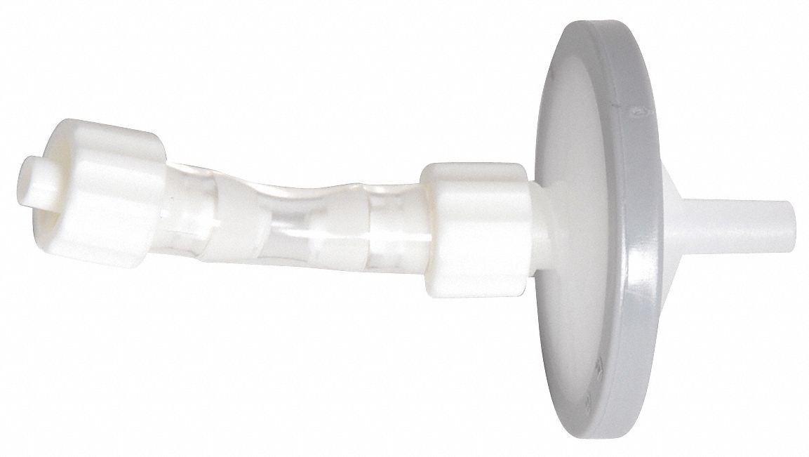 INDUSTRIAL SCIENTIFIC HOSE IDS FILTER FOR DS2 - 9464 - IDS17109919 ...