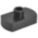 Primary Product Image
