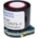 Primary Product Image