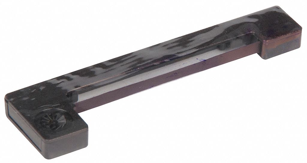 REPLACEMENT RIBBON FOR CAL PLUS