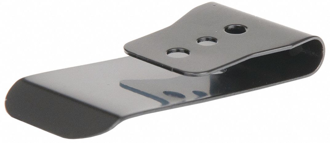 BELT CLIP