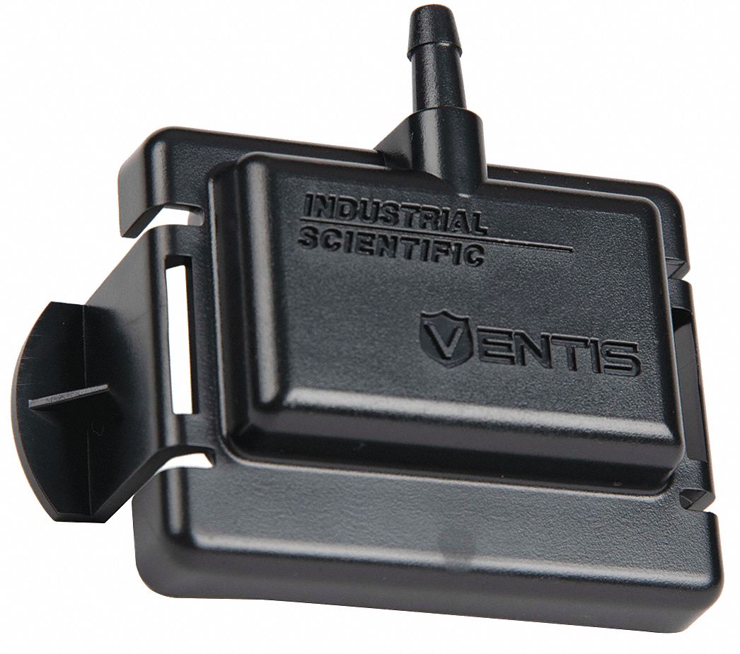 VENTIS CALIB CUP