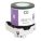 Primary Product Image