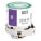 Primary Product Image
