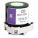 Primary Product Image