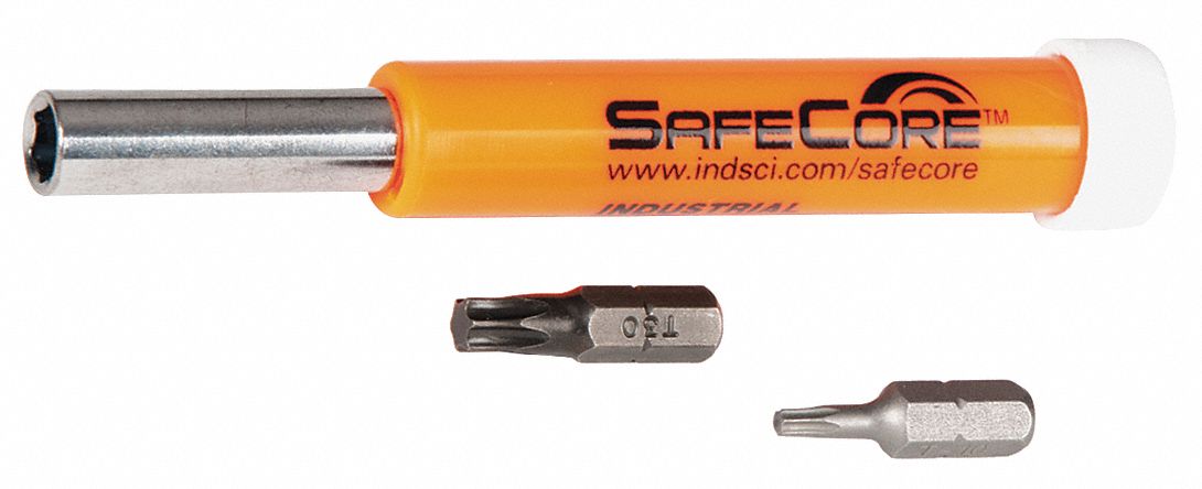 HAND TOOL,SAFECORE MODULE