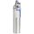 Primary Product Image