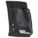 Primary Product Image