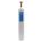 Primary Product Image