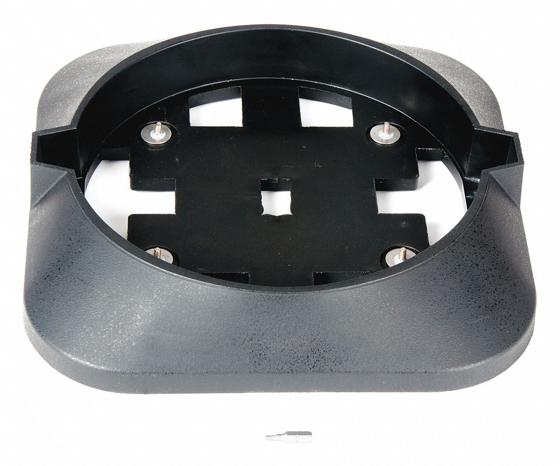 Protective Case: Protective Case, 18109396-ABC, Radius BZ1, 18109448