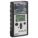 Primary Product Image