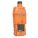 Primary Product Image