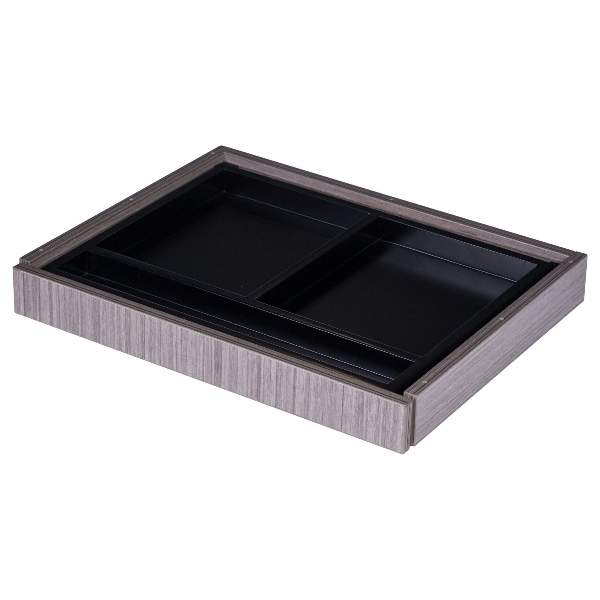 Desk Hardware & Accessories