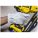 Product Image #3
