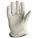 Product Image #2