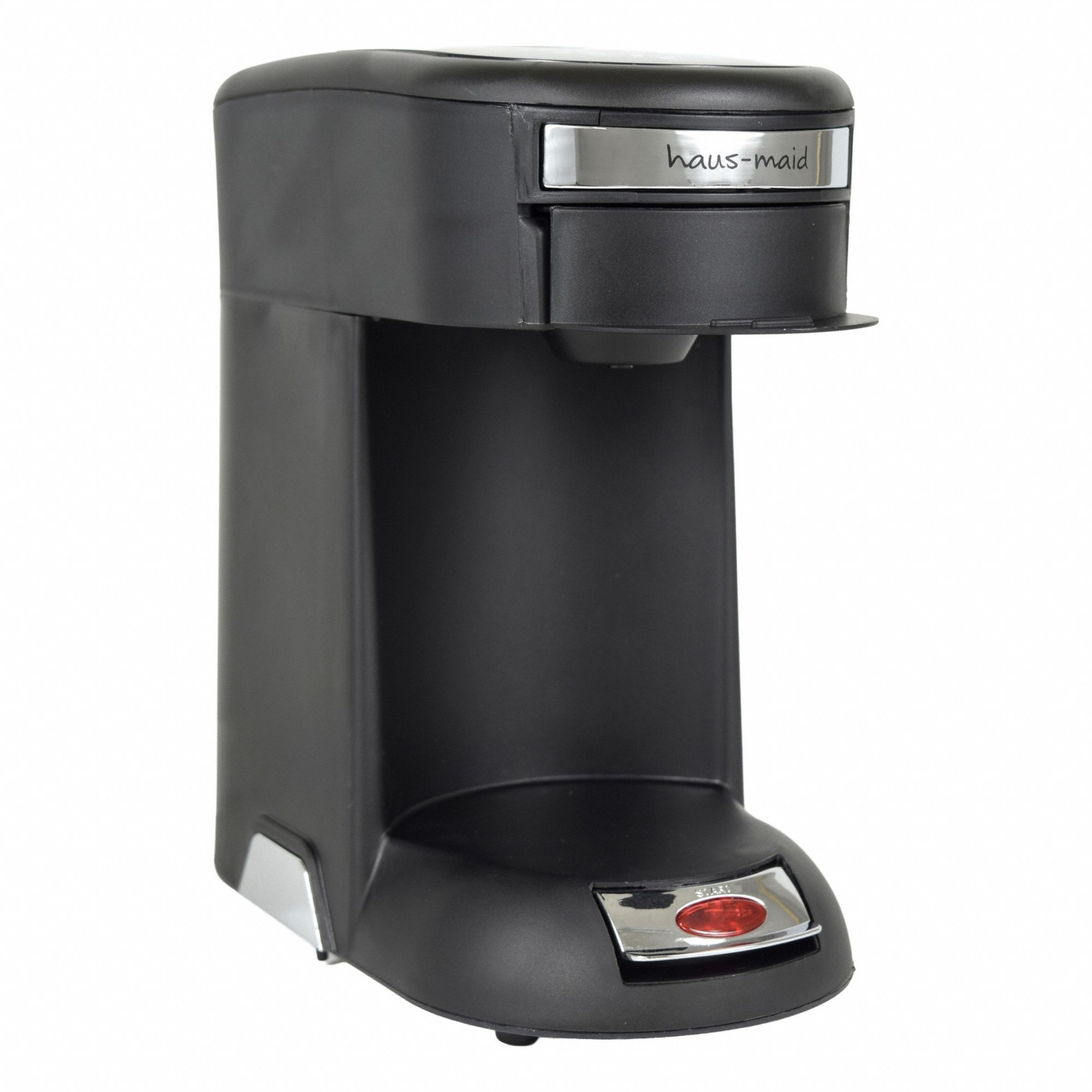 Coffee Maker