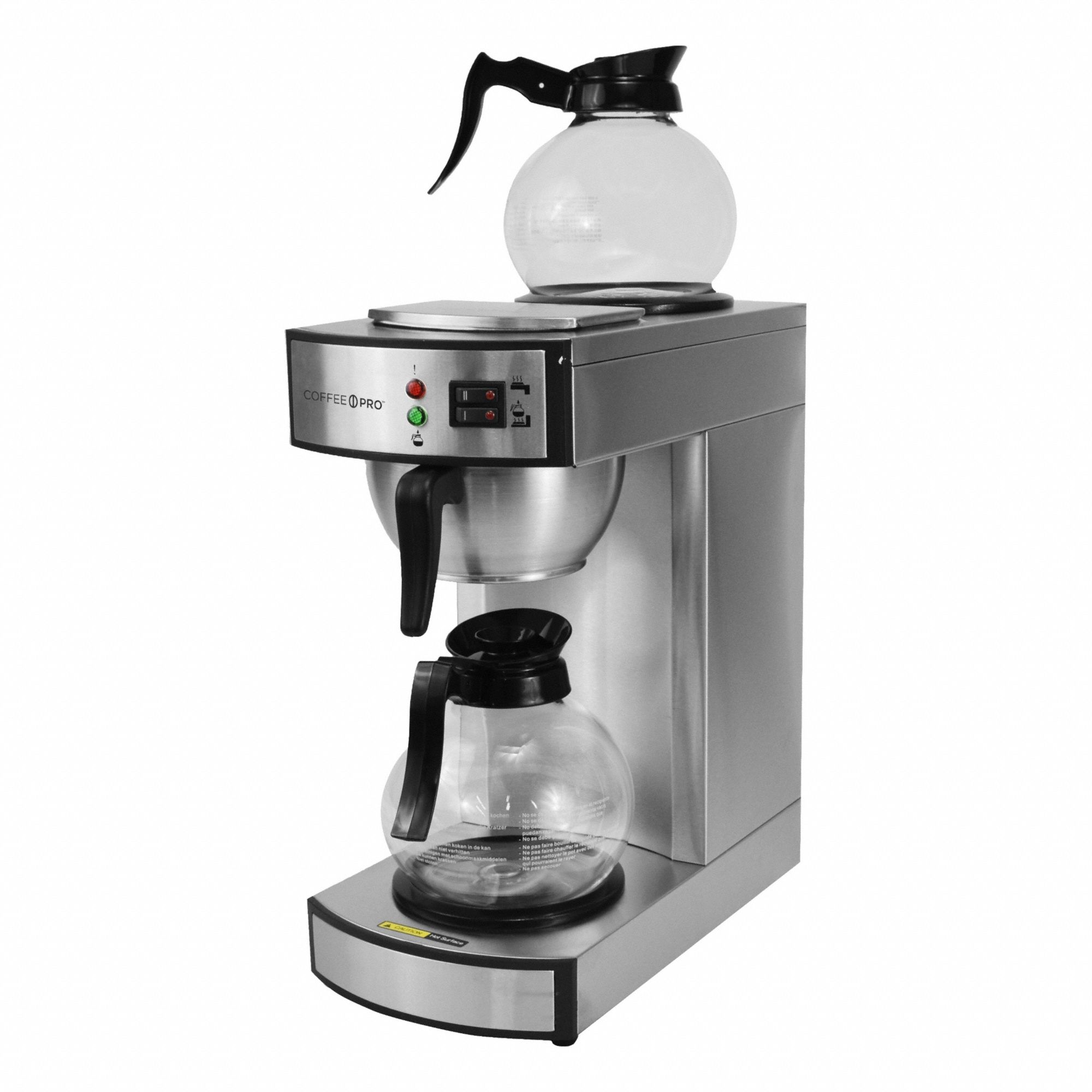Coffee Maker