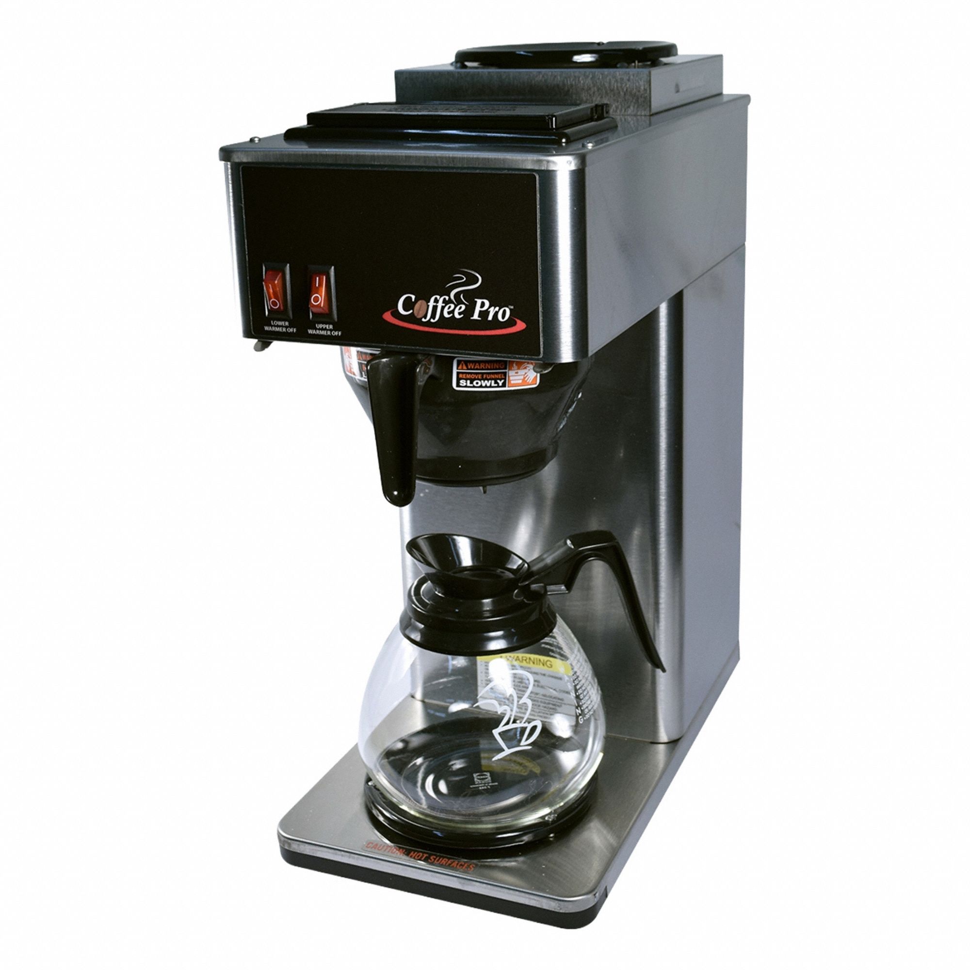 Coffee Maker