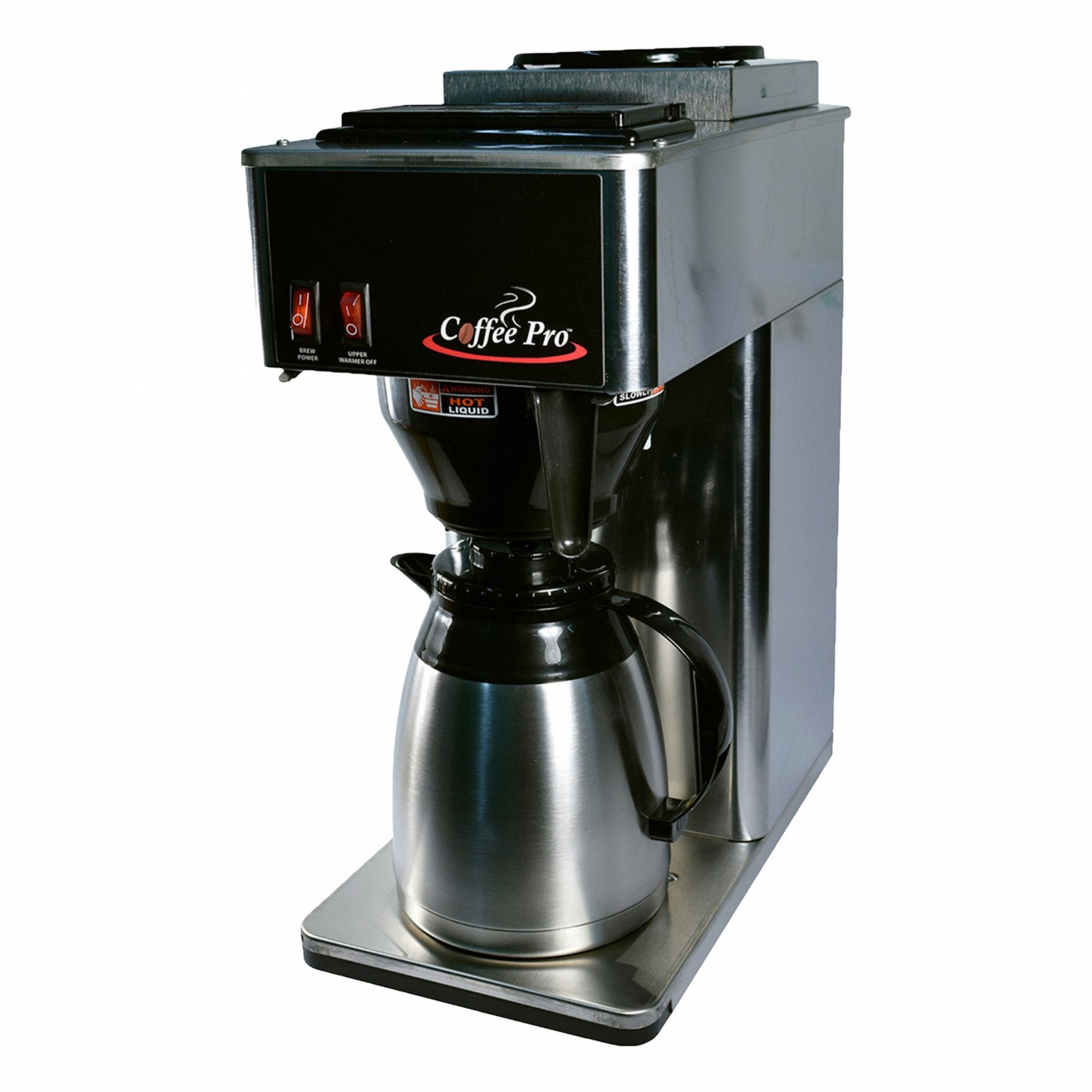 Coffee Maker