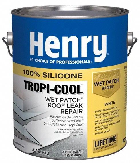 Roofing Sealant 1 gal Pail