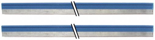 Murrelektronik MICO Circuit Breaker Accessories