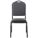 Stacking Chair,33-1/2