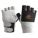 Primary Product Image